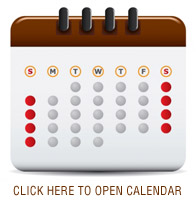 Open Calendar